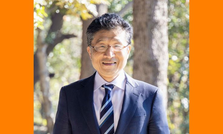 画像に alt 属性が指定されていません。ファイル名: image.png